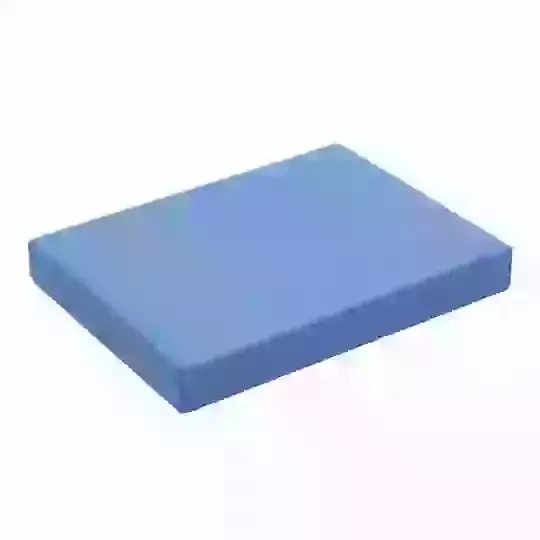 Fitness-Mad Head Block